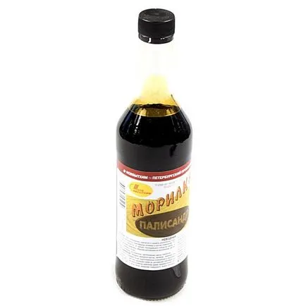 coș de țesut tuburi de ziar