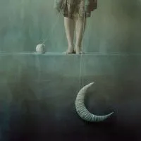 De ce nu se poate trezi somnambuli