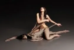 De ce suntem atât de frică de moarte (frica) De ce suntem atât de frică de morți