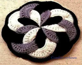 De ce nu înfloresc reguli cactus de ingrijire, confort si caldura de casa mea