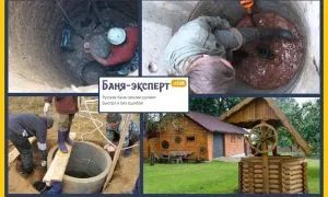 cădițe de duș - forme și mărimi, comparație și descriere!