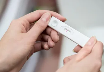De ce înainte de a sânii inflamat menstruale