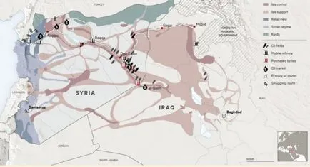 De ce România nu are nici o șansă de a elibera Alep Siria (Aleppo) De ce România nu are nici o șansă de a elibera Alep sirian