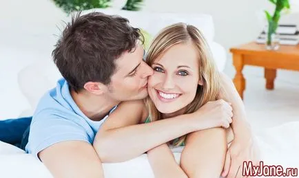 De ce mi-a săruta cinci motive pentru aceasta - săruturile, dragoste, relatii, de sex masculin și feminin, (masculin) De ce a săruta-mi cinci motive pentru aceasta - săruturile, dragoste, relații, bărbați și femei,