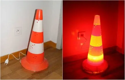 Artizanat din lucruri inutile (meserii din lucruri care nu sunt necesare) Artizanat din lucruri inutile