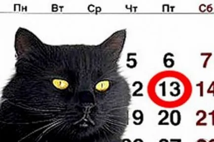 De ce nu se poate tăia unghiile de la superstitii si semne de noapte, unghii frumoase - completează imaginea (cut) De ce nu se poate tăia unghiile de la superstitii si semne de noapte, unghii frumoase - completează imaginea