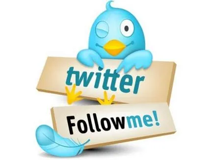 De ce nu pot Twitter retweet