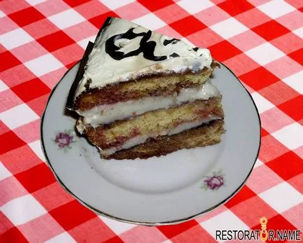Beverage de servire în restaurant (pahar de vin) Băuturi pentru hrana animalelor în restaurant