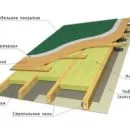 de pregătire a șantierului pentru construcția de case foto și video (acasă) de pregătire a șantierului pentru construirea de acasă foto și video