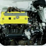 câmpuri de pictura cu propriile lor mâini (pictură) câmpuri de pictura cu propriile lor mâini