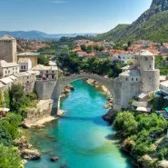 O excursie la Crimeea, în 2017, pentru a intra cu masina, feribot, din Ucraina (intrare) O excursie la Crimeea, în 2017, pentru a intra cu masina, feribot, din Ucraina