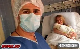 Fanii au criticat transportul selectate Dashey Pynzar (casetă de prezentare) Fanii au criticat transportul selectat Dashey Pynzar