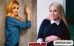 Fanii au criticat transportul selectate Dashey Pynzar (Pynzar) Fanii au criticat transportul selectat Dashey Pynzar