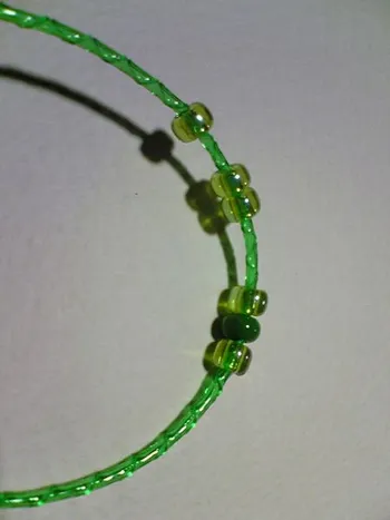 Articole din sticle de plastic cu propriile lor mâini pentru casa, gradina si gradina pentru copii