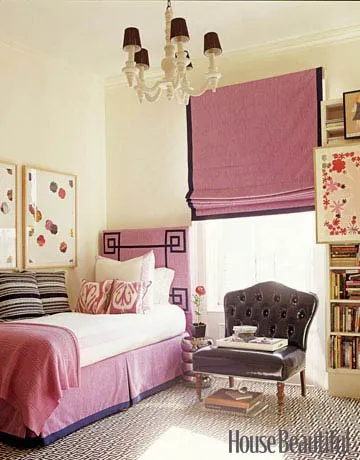 camera pentru adolescenti - 100 de noi idei fotografie interior (adolescenți) camera pentru adolescenti - 100 idei noi fotografie interior