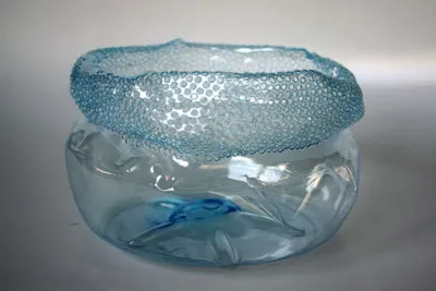 Articole din sticle de plastic cu propriile lor mâini pentru casa, gradina si gradina pentru copii