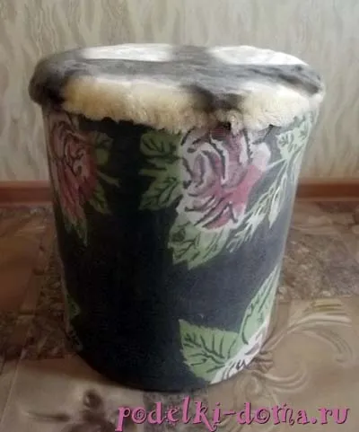 Articole din sticle de plastic cu propriile lor mâini (foto), o cutie de idei și ateliere de lucru (plastic) Articole din sticle de plastic cu propriile lor mâini (foto), o cutie de idei și ateliere