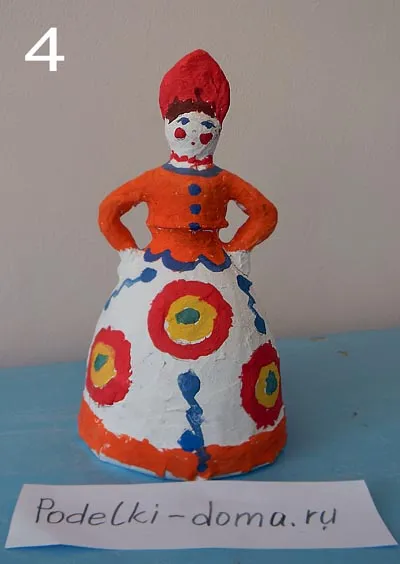 Articole din sticle de plastic cu propriile lor mâini (foto), o cutie de idei și ateliere (sticle) Articole din sticle de plastic cu propriile lor mâini (foto), o cutie de idei și ateliere