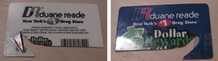 Artizanat din plastic carte veche - la o bună utilizare în casă și la locul de muncă, o faci singur pe (plastic) Artizanat din plastic carte veche - la o bună utilizare în casă și la locul de muncă, fă-te pe