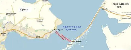 O excursie la Crimeea, în 2017, pentru a intra cu mașina, feribot, din Ucraina (excursie) O excursie la Crimeea, în 2017, pentru a intra cu masina, feribot, din Ucraina