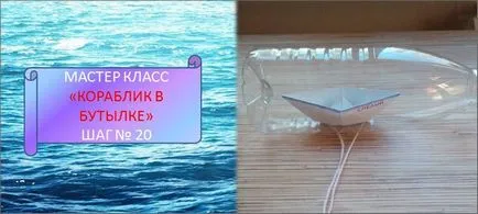 Articole din sticle de plastic la școală cu propriile lor mâini (meserii) Articole din sticle de plastic la școală cu propriile lor mâini