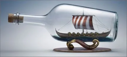 Articole din sticle de plastic la școală cu propriile lor mâini (sticle) Articole din sticle de plastic la școală cu propriile lor mâini