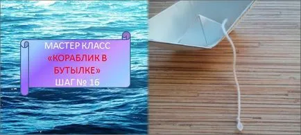 Articole din sticle de plastic la școală cu propriile lor mâini (școală) Articole din sticle de plastic la școală cu propriile lor mâini