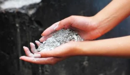 Fertilizarea in prune primavara ce si cum instrucțiunile de spălare