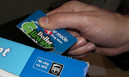 Artizanat din plastic carte veche - la o bună utilizare în casă și la locul de muncă, o faci singur pe (meserii) Artizanat din plastic carte veche - la o bună utilizare în casă și la locul de muncă, fă-te pe