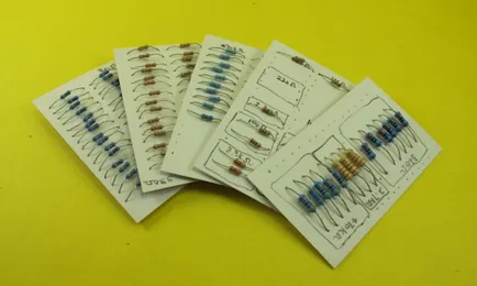 Artizanat din plastic carte veche - la o bună utilizare în casă și la locul de muncă, o faci singur pe (plastic) Artizanat din plastic carte veche - la o bună utilizare în casă și la locul de muncă, fă-te pe