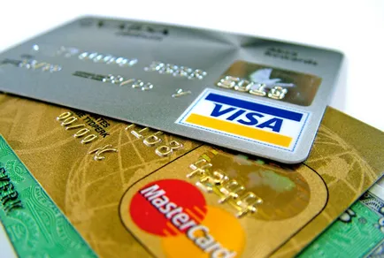 Artizanat din plastic carte veche - la o bună utilizare în casă și la locul de muncă, o faci singur pe (cartela) Artizanat din plastic carte veche - la o bună utilizare în casă și la locul de muncă, fă-te pe