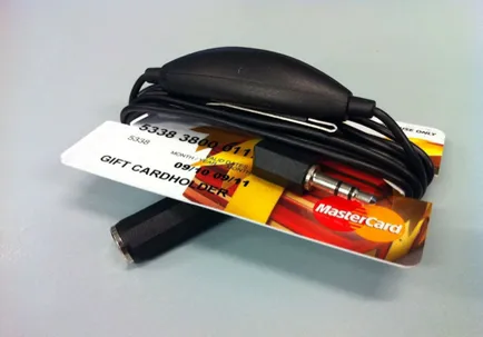 Artizanat din plastic carte veche - la o bună utilizare în casă și la locul de muncă, o faci singur pe (plastic) Artizanat din plastic carte veche - la o bună utilizare în casă și la locul de muncă, fă-te pe