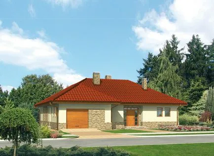 de pregătire a șantierului pentru construcția de case foto și video (acasă) de pregătire a șantierului pentru construirea de acasă foto și video