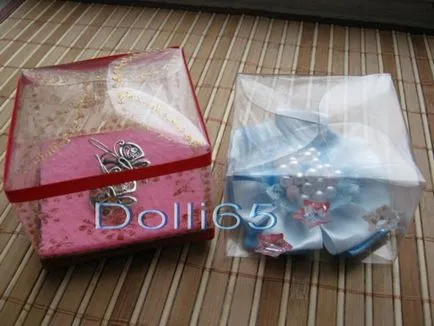 Articole din sticle de plastic cu propriile lor mâini pentru casa, gradina si gradina pentru copii