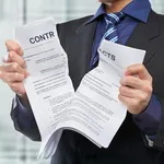 Normele Concept și de asigurare CTP în legea federală, în special de stabilire a prețurilor și a riscurilor (CTP) Normele Concept și de asigurare CTP în legea federală, în special de stabilire a prețurilor și riscuri