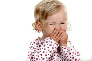 Sfaturi utile pentru părinți cum de a vindeca congestie nazală la un copil (congestie nazala la copii) Sfaturi utile pentru părinți cum de a vindeca congestie nazală într-un copil