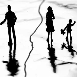 Procedura de aplicare pentru un divorț - cum să o facă (cum să se aplice pentru un divorț) Procedura de aplicare pentru un divorț - cum se face