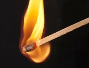 Dulci pentru Paste Cum de a face glazură pentru prăjituri de Paste