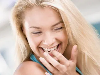 ghid complet cu privire la modul de a face un tip cu un comportament feminin psihologie și un om nebun lui (Man) ghid complet cu privire la modul de a face un tip cu psihologia unui om nebun și comportamentul femeilor