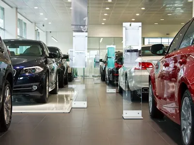 Cumpărați o nouă sfaturi auto și avertismente - șoferul de remarcat - log (alegerea finală a rolului) Cumpărați o nouă sfaturi auto și avertismente - șoferul de remarcat - revista