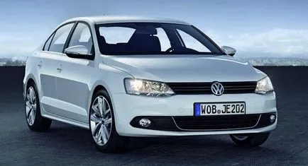 Încercați să compare Skoda Octavia si Volkswagen Jetta, care este mai bine (Jett) Incercam sa compare Skoda Octavia si Volkswagen Jetta, care este mai bine