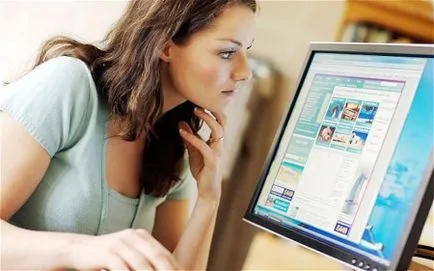 Achiziționarea și testarea biletului electronic
