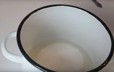 Sweet pască de zahăr pudră, proteine, gelatină