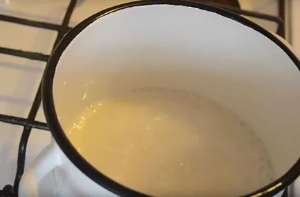 Sweet pască de zahăr pudră, proteine, gelatină