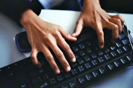 Artrita tratament articulatiilor degetelor, cauze si simptome (tratament) Artrita tratament articulațiilor degetelor, cauze și simptome