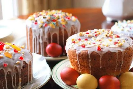 Sweet pască de zahăr pudră, proteine, gelatină