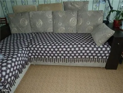 Pătură pe canapea cu mâinile lor idei Piggy, design interior (mâini) Pătură pe canapea cu mâinile lor idei Piggy, design interior
