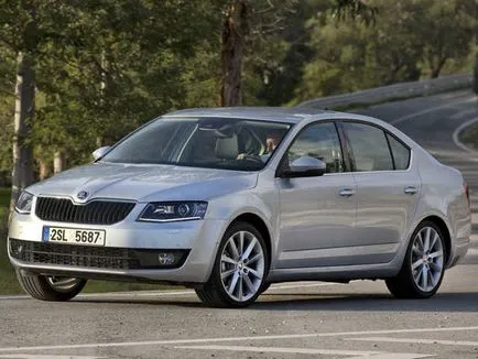 Încercați să compare Skoda Octavia si Volkswagen Jetta, care este mai bine (Octavia) Incercam sa compare Skoda Octavia si Volkswagen Jetta, care este mai bine