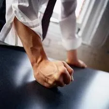 Cum de a deveni un lider determinat și succes