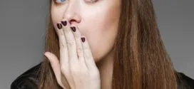 Cum de a deveni mai ușor în comunicare, armonia vieții (viață) Cum de a deveni mai ușor în comunicare, armonia vieții